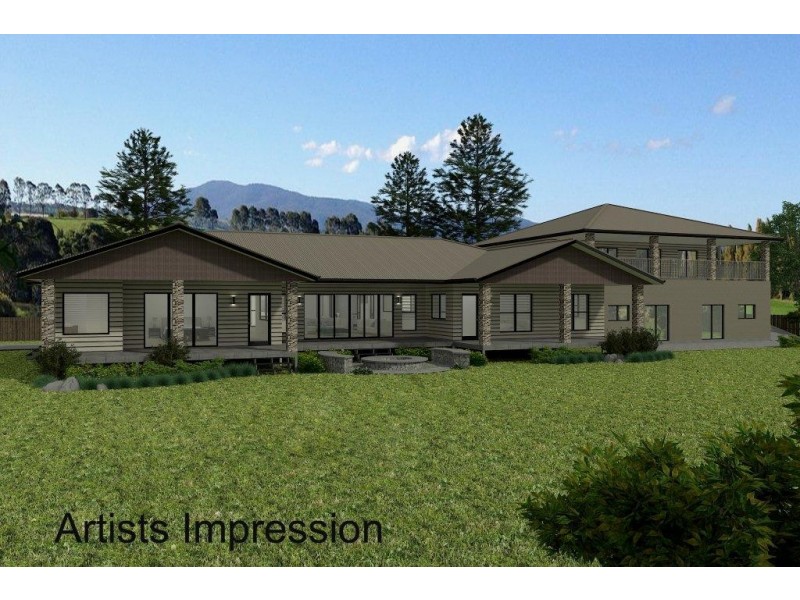 16 Springvale Close, Bega NSW 2550