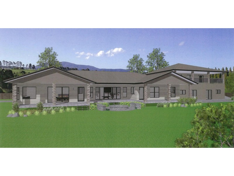 16 Springvale Close, Bega NSW 2550