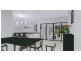 16 Springvale Close, Bega NSW 2550