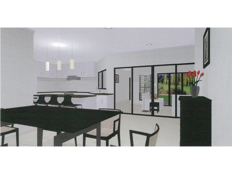16 Springvale Close, Bega NSW 2550