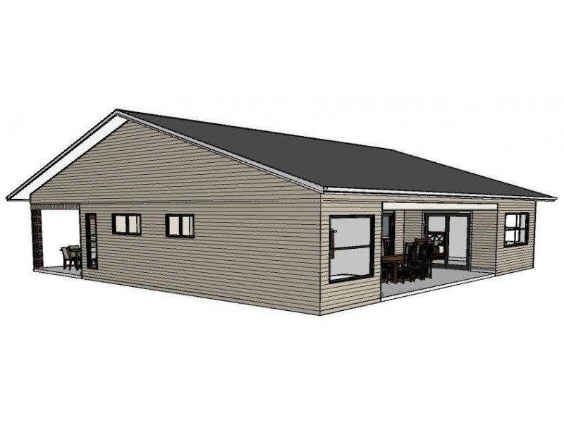16 Springvale Close, Bega NSW 2550