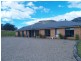 19 Kallata Lane, Wolumla NSW 2550