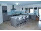 19 Kallata Lane, Wolumla NSW 2550