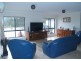 19 Kallata Lane, Wolumla NSW 2550