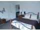 19 Kallata Lane, Wolumla NSW 2550
