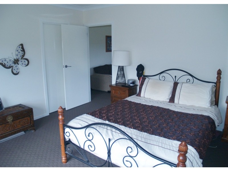 19 Kallata Lane, Wolumla NSW 2550