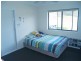 19 Kallata Lane, Wolumla NSW 2550