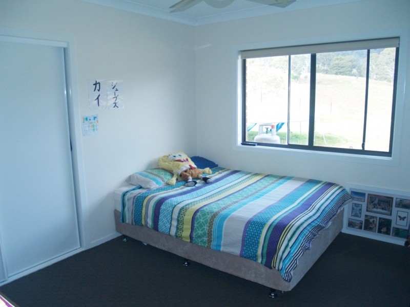 19 Kallata Lane, Wolumla NSW 2550