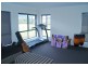 19 Kallata Lane, Wolumla NSW 2550