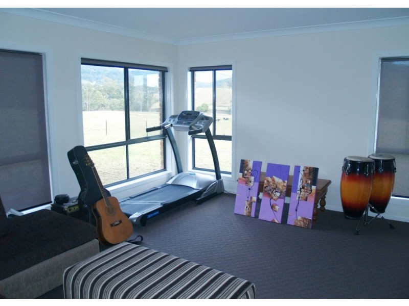 19 Kallata Lane, Wolumla NSW 2550