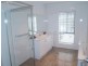 19 Kallata Lane, Wolumla NSW 2550