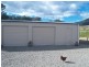 19 Kallata Lane, Wolumla NSW 2550