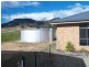 19 Kallata Lane, Wolumla NSW 2550