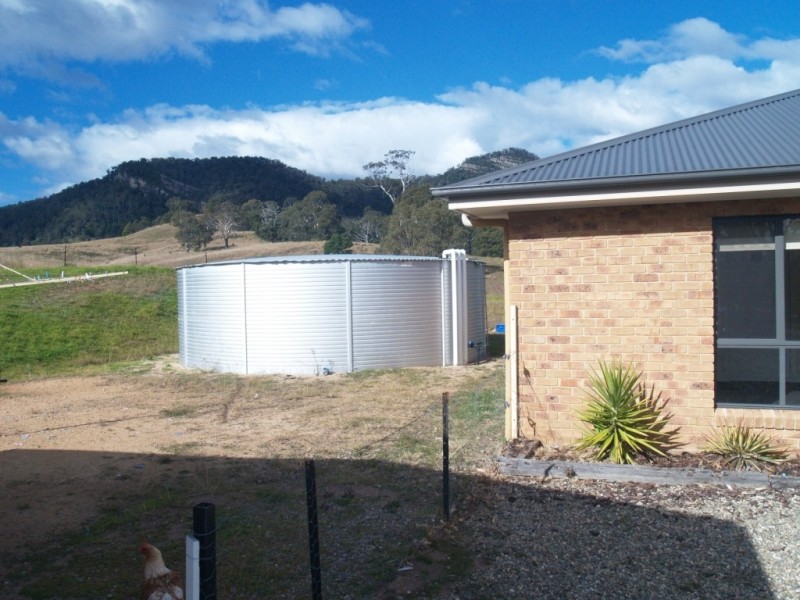 19 Kallata Lane, Wolumla NSW 2550