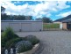 19 Kallata Lane, Wolumla NSW 2550