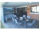 19 Kallata Lane, Wolumla NSW 2550