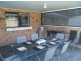 19 Kallata Lane, Wolumla NSW 2550