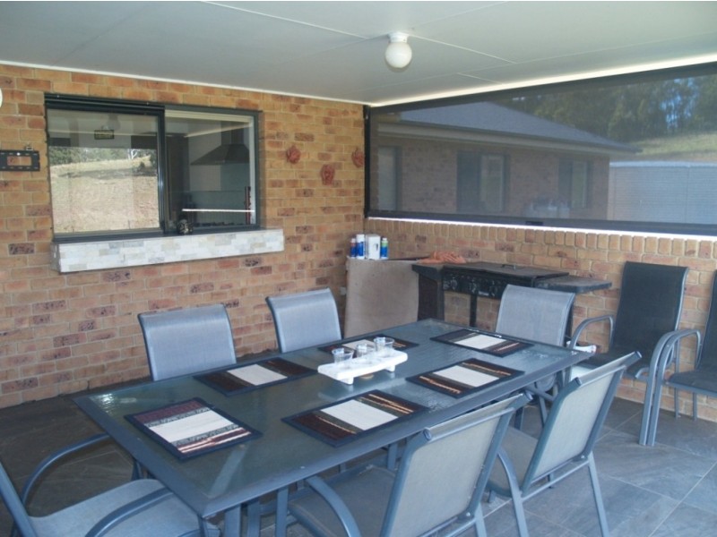 19 Kallata Lane, Wolumla NSW 2550