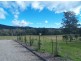 19 Kallata Lane, Wolumla NSW 2550