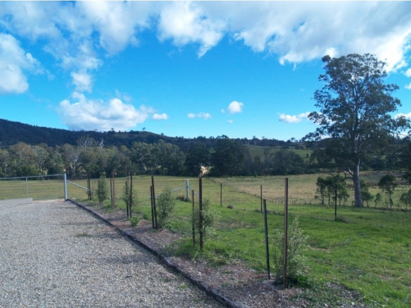 19 Kallata Lane, Wolumla NSW 2550