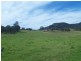 19 Kallata Lane, Wolumla NSW 2550