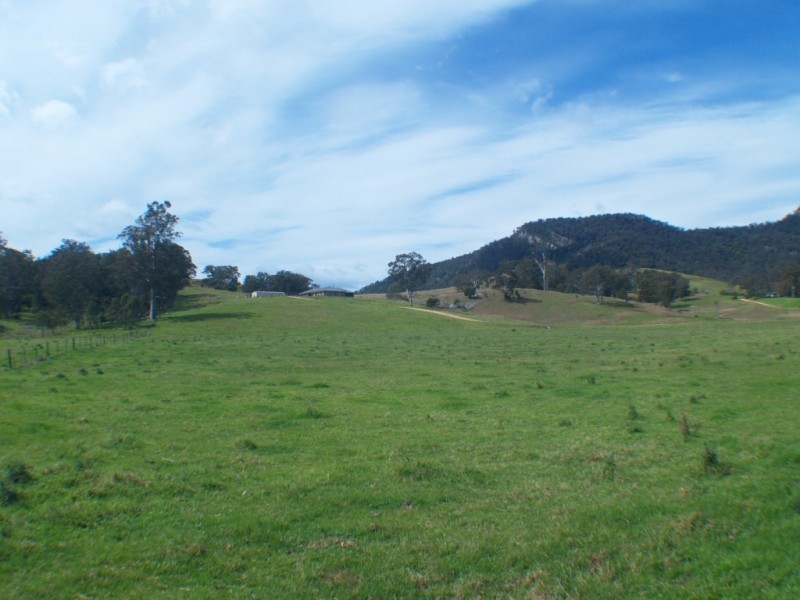 19 Kallata Lane, Wolumla NSW 2550