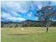 19 Kallata Lane, Wolumla NSW 2550