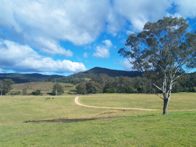 19 Kallata Lane, Wolumla NSW 2550