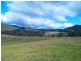 19 Kallata Lane, Wolumla NSW 2550