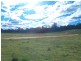 19 Kallata Lane, Wolumla NSW 2550