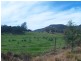 19 Kallata Lane, Wolumla NSW 2550
