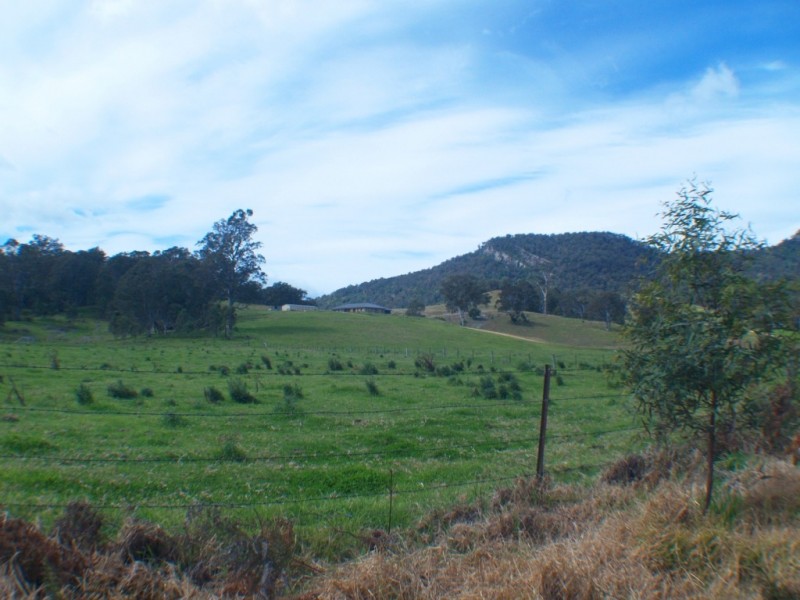 19 Kallata Lane, Wolumla NSW 2550