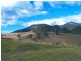 19 Kallata Lane, Wolumla NSW 2550
