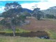 19 Kallata Lane, Wolumla NSW 2550