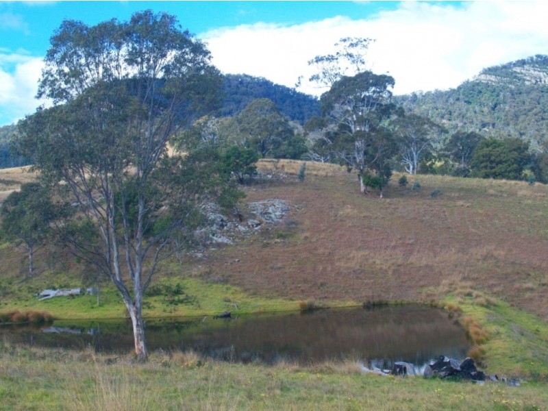 19 Kallata Lane, Wolumla NSW 2550