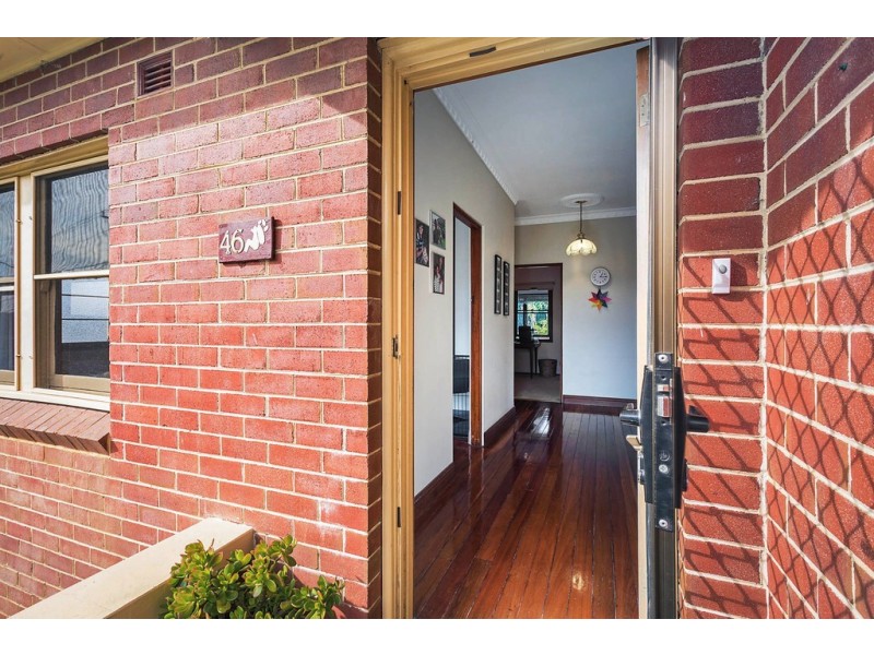 46 Ravenswood St, Bega NSW 2550