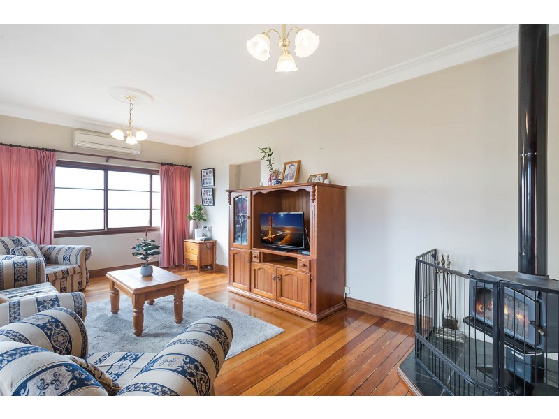 46 Ravenswood St, Bega NSW 2550