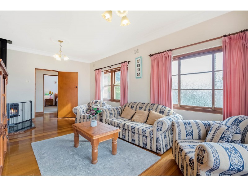 46 Ravenswood St, Bega NSW 2550