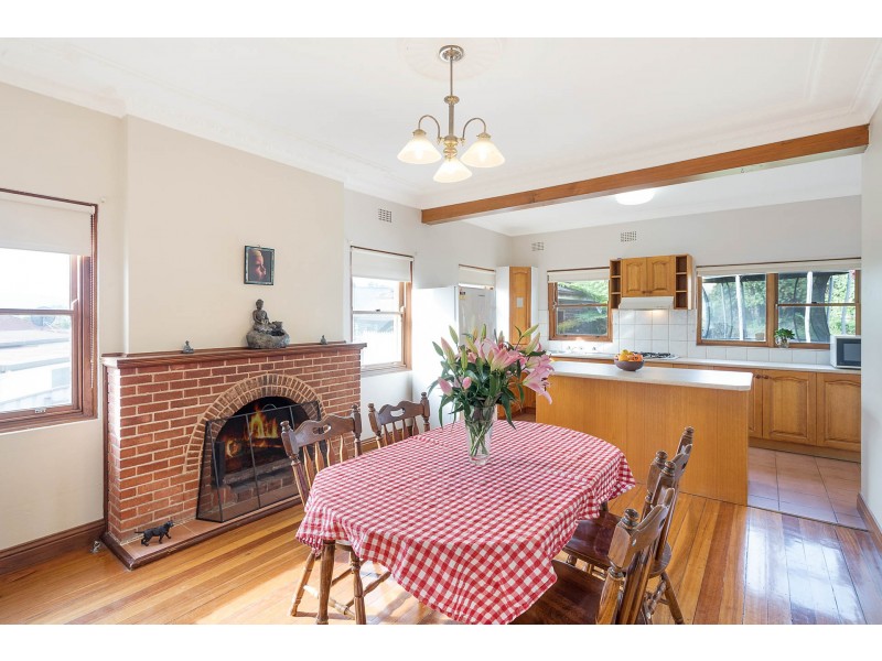 46 Ravenswood St, Bega NSW 2550