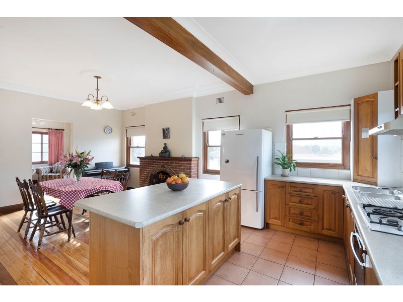 46 Ravenswood St, Bega NSW 2550