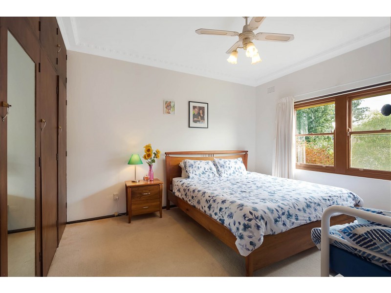 46 Ravenswood St, Bega NSW 2550