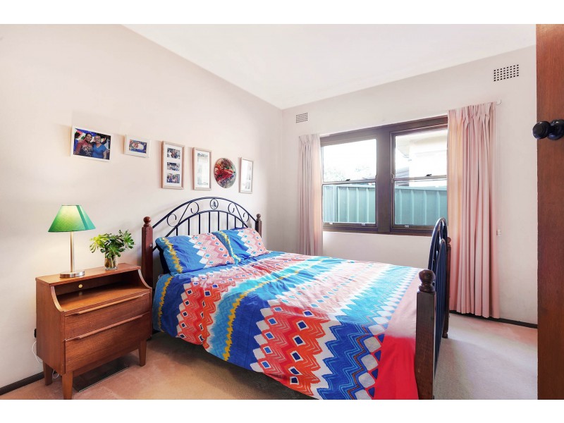 46 Ravenswood St, Bega NSW 2550