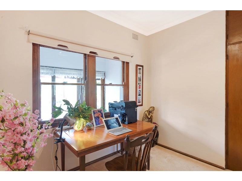 46 Ravenswood St, Bega NSW 2550