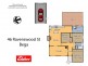 46 Ravenswood St, Bega NSW 2550 Floorplan