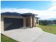 4 Bridle Place, Bega NSW 2550