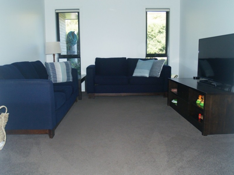 4 Bridle Place, Bega NSW 2550