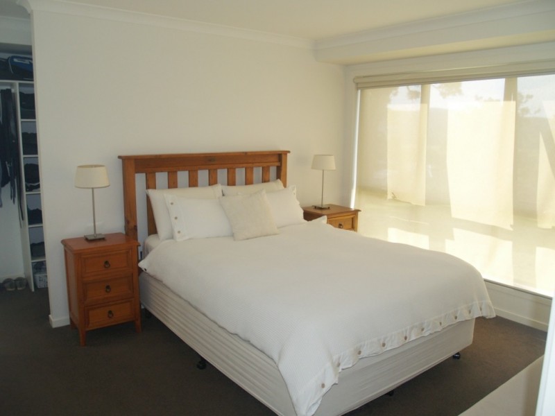 4 Bridle Place, Bega NSW 2550