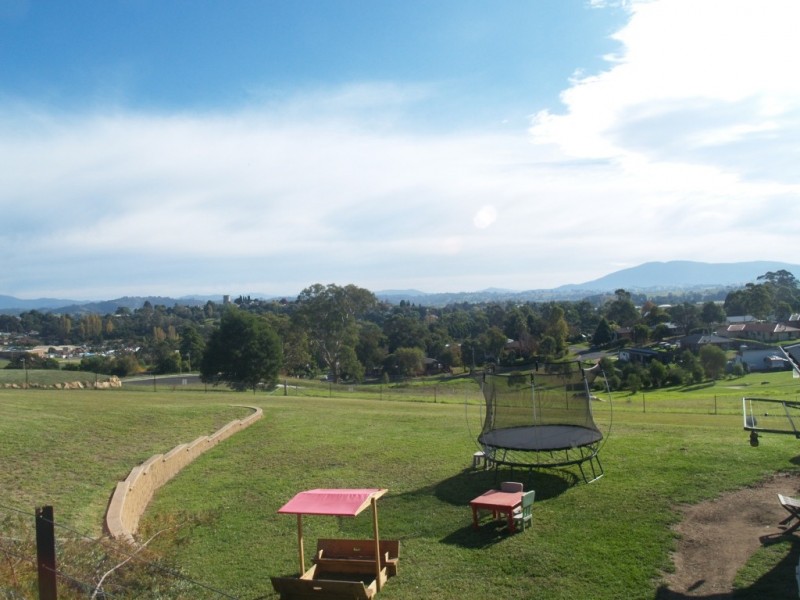 4 Bridle Place, Bega NSW 2550