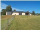 4 Bridle Place, Bega NSW 2550