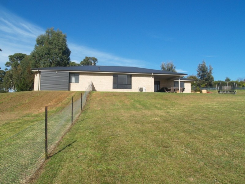 4 Bridle Place, Bega NSW 2550